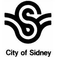 City of Sidney
